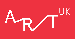 ART UK - online home for UK Public Art Collections