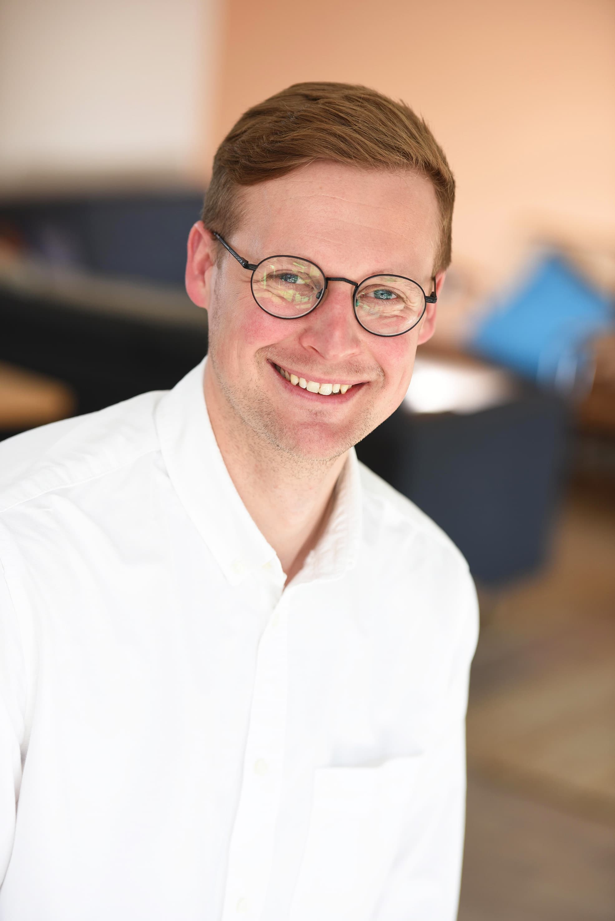 Tim Lomas