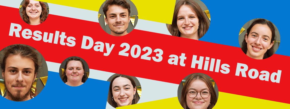Results day 2023