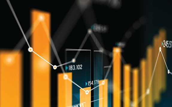 Business summer work