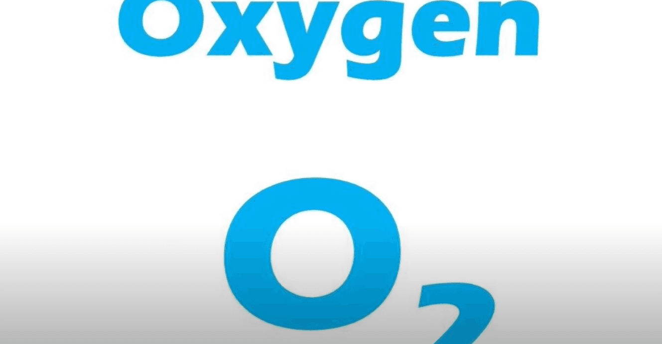 Common Chemical Formulae