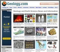 Geology.com