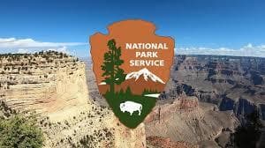 The National Park Service_Grand Canyon