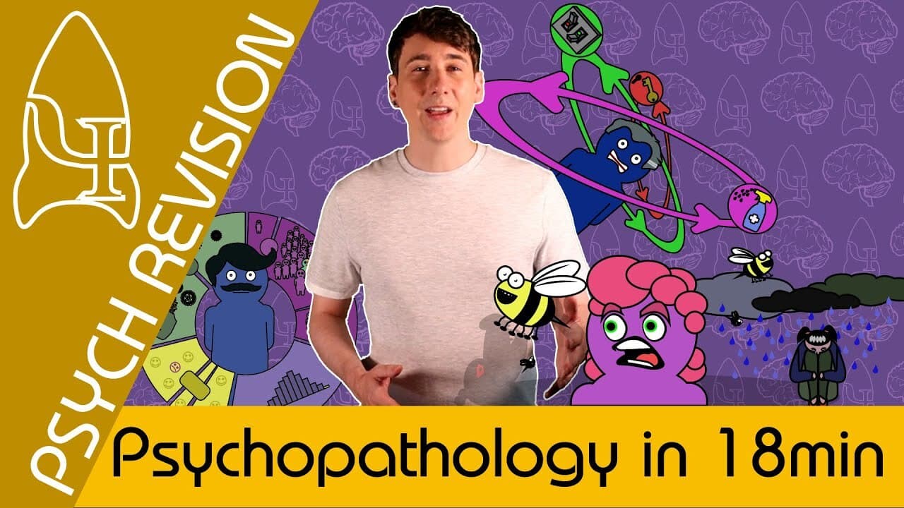 Psychboost screengrab